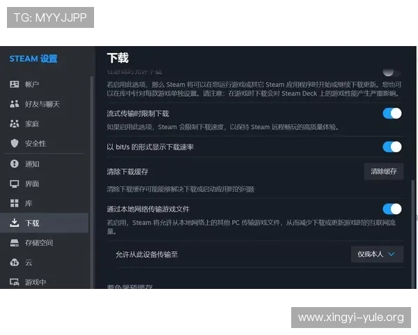 欧博游戏网无法访问时的常用解决方案和技术支持建议