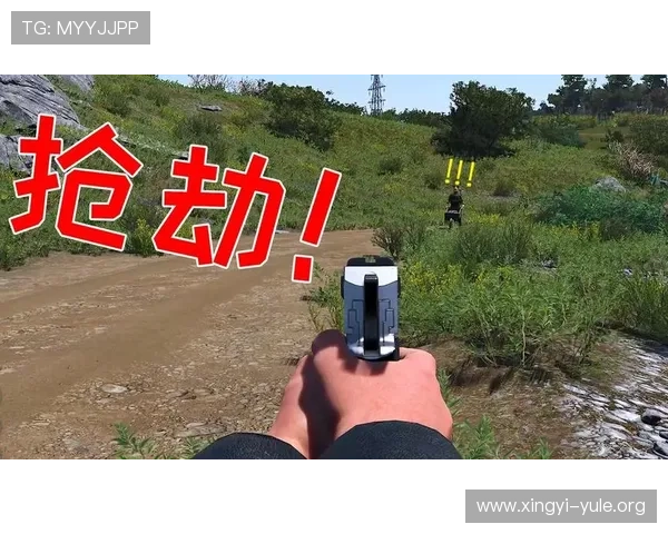 万搏娱乐网站下载最新版本，持续更新确保玩家享受最新游戏内容和功能
