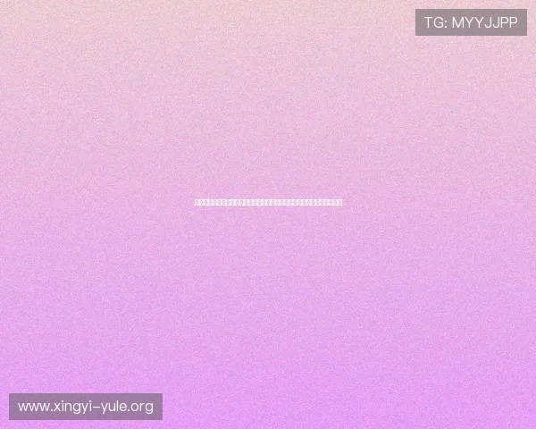 无限娱乐吧官网下载：世界杯期间最受关注的焦点事件与热点话题深度报道